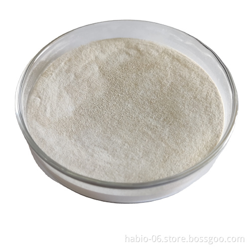 Factort: Leading Provider of Premium Bio-enzyme Alpha Amylase for Direct Selling